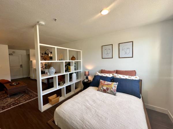 $995 / 272ft2 - Don't Wait Appy to get 2 months free64026292253058122