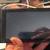 Nintendo switch bundle (version 2) 2 thumbnail
