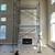 BATHROOM DEMO- KITCHEN DEMO -HAULING-SITE CLEAN UP- FLOOR REMOVAL 11 thumbnail