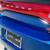 2012 Dodge Charger R/T Sedan 4D WE SHIP CALIFORNIA CARS ANYWHERE! 16 thumbnail