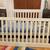 Modern Convertible Crib/Child Bed w Drawer, from DaVinci/Babyletto 2 thumbnail