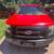 2016 Ford F150 4WD Pick Up Crew Cab XL 5 thumbnail