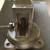 CHARLES PARKER 974 1/2 Vise MADE IN THE USA 7 thumbnail