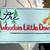 Mobil Pegasus, Point Beer, Hamms, Marlboro and More Signs 18 thumbnail