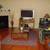 2 BEDROOM - 2 BATH CONDO TO SHARE 1 thumbnail