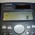 Nice Casio Scientific Calculator! 3 thumbnail