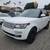 2015 LAND ROVER RANGE ROVER HSE 1 thumbnail