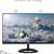 ASUS 23.8” 1080P Gaming Monitor (VZ249QG1R) - Full HD, IPS, 75Hz, 1ms 8 thumbnail