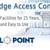 PROFESSIONAL WEB & GRAPHIC DESIGN SERVICES & MARKETING! 10 thumbnail