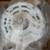 Replacement Blower Mower for Carrier A/C Unit (New) 1 thumbnail