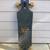 Sector 9 Bingtang Fox Longboard 1 thumbnail
