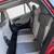 2019 Toyota RAV4 RAV 4 XLE SUV 16 thumbnail