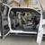2014 Ford F150 4x4 Crew cab 11 thumbnail
