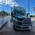 CDL CLASS A DRIVER OTR ($1700-$2500 weekly pay, dedicated freight) 3 thumbnail