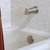 Hiring Bath/Shower Installation Companies - CA 12 thumbnail