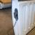 07-13 Chevy Silverado Tailgate 1 white one 1 blue one 13 thumbnail