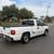 2002 GMC Sierra 1500 short bed stepside 5 thumbnail