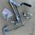 Four sets of Monarch Mark-1 hand controls 4 thumbnail