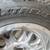 Chevy1/2 ton, Tahoe, Denali, Fuel Off road Wheels and Tires 1 thumbnail