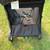 Britax B-Agile single stroller 6 thumbnail