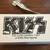 PRICE DROP KISS Alive McFarlane Figures w/Original Box 14 thumbnail