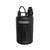 BRAND NEW Everbilt 4/10 HP Waterfall Utility Pump-SUP80-HD 3,180 GPH 1 thumbnail