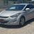 2012 Hyundai ELANTRA    2 thumbnail