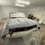 Full Restoration Engine, suspension, paint, interior 1 thumbnail