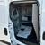 2019 RAM PROMASTER CITY >  CALL NOW! (909)>587>21>24 EZ FINANCE!! 16 thumbnail