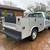 Ford F-250 Super Duty Utility *ONLY 15,346 Miles* *1 Owner* 5 thumbnail