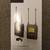 Saramonic Wirless Microphone UwMic9 RX9+TX9 Package 1 thumbnail