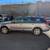 2008 Subaru Outback XT Ltd AWD All Wheel Drive 8 thumbnail