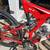 Specialized rockhopper xc fsr mountain bike 1 thumbnail