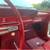 1962 Chevrolet Bel Air classic 19 thumbnail