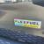 2015 RAM 1500 Tradesman 4x2 4dr Quad Cab 6.3 ft. SB Pickup - Comes with Warranty 23 thumbnail