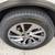 Nissan Rogue SL (2016) recién importado fronterizo 6631094492 13 thumbnail