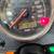 1999 Suzuki SV650 w/ 2k miles 2 thumbnail
