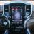2021 Ram 1500 Laramie Truck 4x4 4WD Dodge 19 thumbnail
