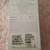 HTC One Smart Cell Phone T-Mobile, In Box 2 thumbnail