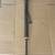 Manual transmission steering column 1966 GTO 2 thumbnail