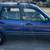 2004 Subaru forester 2.5 1 thumbnail