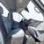 2018 Ford Transit Chassis DRW Chassis 14 thumbnail