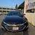 Check Out Our  Gas Saver 2019 Chevrolet Malibu LT 4dr Sedan  1.5L 4-Cy 3 thumbnail