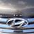 2013 Grey Hyundai SANTA FE Sport 14 thumbnail