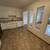 1 BEDROOM WEST ALLIS - FIRST MONTH RENT FREE 2 thumbnail