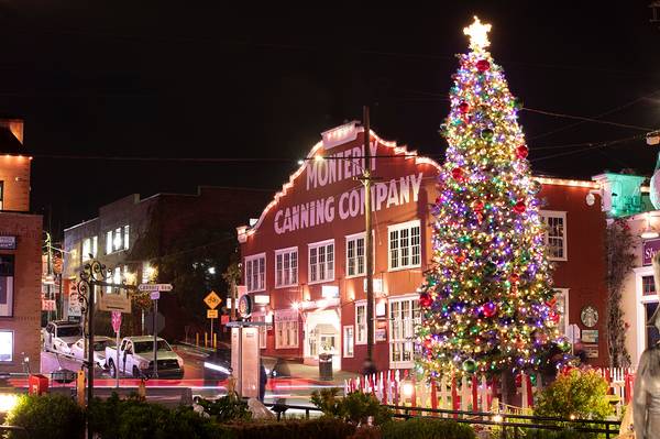 Today Only Outcall Only In Monterey Area Rub Down Services 1