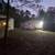FOR RENT 3 bed 2 bath in secluded country setting 18 thumbnail