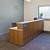 Extra Large Private, Professional Office Space, Only $4019 2 thumbnail