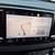 2021 Chrysler Pacifica Touring L 4 thumbnail