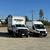 ‼️MOVING & DELIVERY SERVICES-Furniture Delivery-Couriers (Local & Long-Dista 20 thumbnail